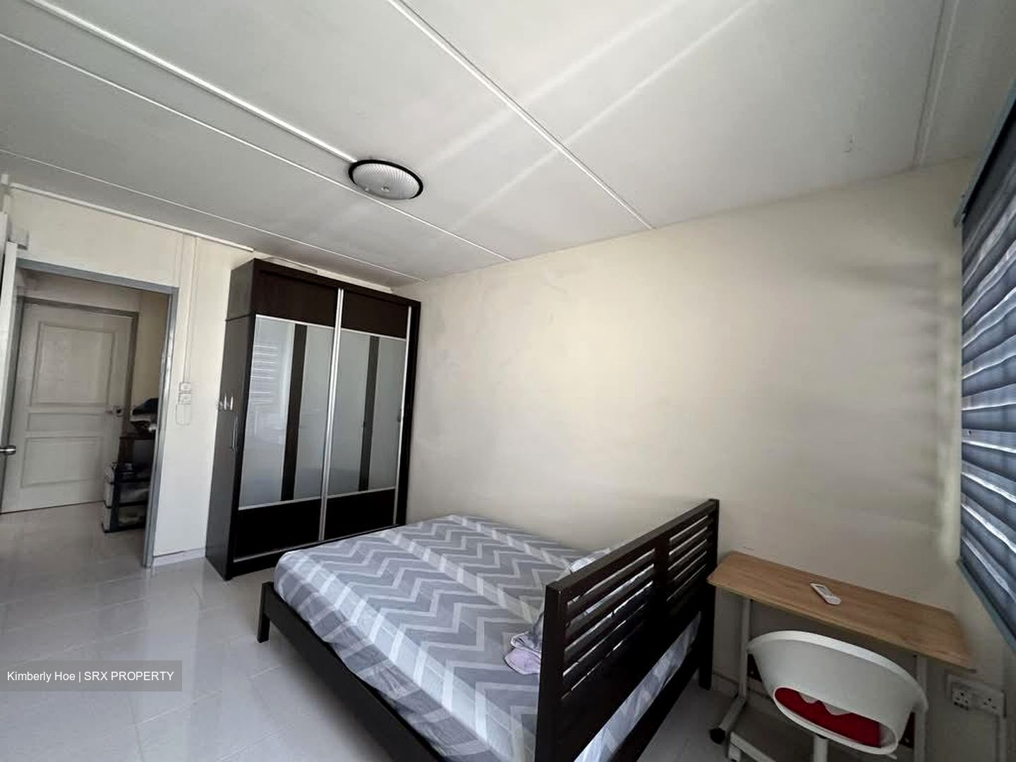 Blk 412 Keat Hong Laurel (Choa Chu Kang), HDB 4 Rooms #575931171